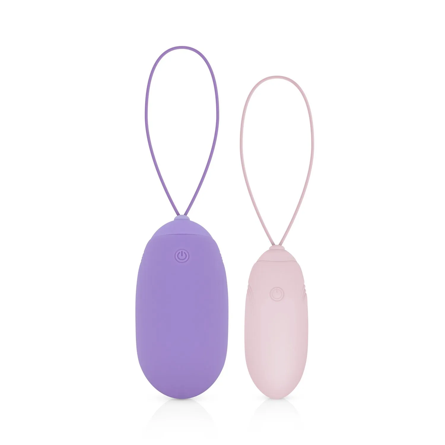 Luv Egg XL - Violeta 11 Luv Egg XL - Violeta - Imagen 9