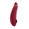 Vibrador Womanizer Premium 2 Air Pulse - Burdeos 1 Vibrador Womanizer Premium 2 Air Pulse - Burdeos -Ideas para regalos comercio 1633964237.WZ212SGB