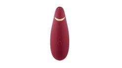 Vibrador Womanizer Premium 2 Air Pulse - Burdeos 12 Vibrador Womanizer Premium 2 Air Pulse - Burdeos -Ideas para regalos comercio 1633964251.WZ212SGB 4