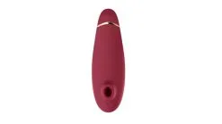 Vibrador Womanizer Premium 2 Air Pulse - Burdeos 13 Vibrador Womanizer Premium 2 Air Pulse - Burdeos -Ideas para regalos comercio 1633964254.WZ212SGB 5