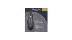 Vibrador Womanizer Premium 2 Air Pulse - Negro 15 Vibrador Womanizer Premium 2 Air Pulse - Negro -Ideas para regalos comercio 1634038976.WZ212SG9