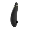 Vibrador Womanizer Premium 2 Air Pulse - Negro -Ideas para regalos comercio 1634039013.WZ212SG9 2