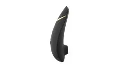Vibrador Womanizer Premium 2 Air Pulse - Negro 11 Vibrador Womanizer Premium 2 Air Pulse - Negro -Ideas para regalos comercio 1634039023.WZ212SG9 4