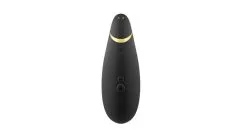 Vibrador Womanizer Premium 2 Air Pulse - Negro 12 Vibrador Womanizer Premium 2 Air Pulse - Negro -Ideas para regalos comercio 1634039028.WZ212SG9 5