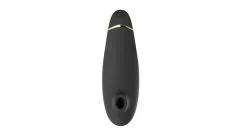 Vibrador Womanizer Premium 2 Air Pulse - Negro 13 Vibrador Womanizer Premium 2 Air Pulse - Negro -Ideas para regalos comercio 1634039034.WZ212SG9 6