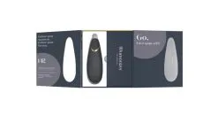 Vibrador Womanizer Premium 2 Air Pulse - Negro 14 Vibrador Womanizer Premium 2 Air Pulse - Negro -Ideas para regalos comercio 1634039041.WZ212SG9 7
