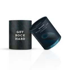 Boners - Anillo Vibrador Para El Pene 19 Boners - Anillo Vibrador Para El Pene -Ideas para regalos comercio 1635230146.BON031 9