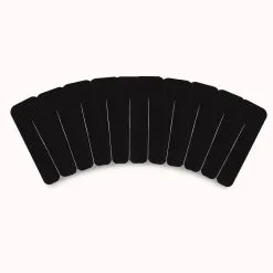 Easytoys Fetish Collection Booty Tape - Separador De Nalgas 14 Easytoys Fetish Collection Booty Tape - Separador De Nalgas -Ideas para regalos comercio 1636103366.ET866BLK 2