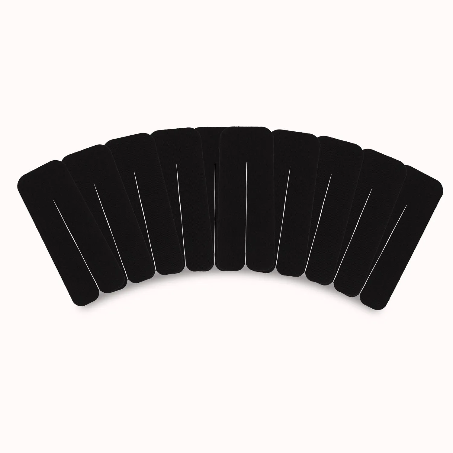 Easytoys Fetish Collection Booty Tape - Separador De Nalgas 8 Easytoys Fetish Collection Booty Tape - Separador De Nalgas - Imagen 6