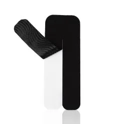 Easytoys Fetish Collection Booty Tape - Separador De Nalgas 15 Easytoys Fetish Collection Booty Tape - Separador De Nalgas -Ideas para regalos comercio 1636103367.ET866BLK 3