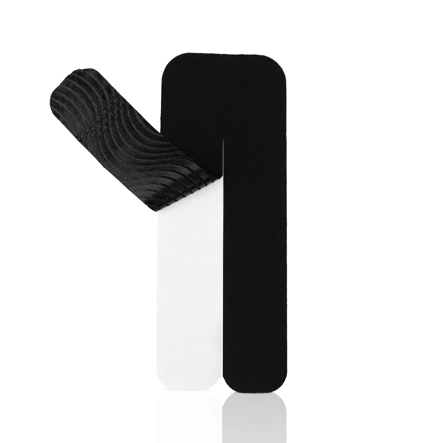 Easytoys Fetish Collection Booty Tape - Separador De Nalgas 9 Easytoys Fetish Collection Booty Tape - Separador De Nalgas - Imagen 7