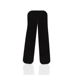 Easytoys Fetish Collection Booty Tape - Separador De Nalgas 12 Easytoys Fetish Collection Booty Tape - Separador De Nalgas -Ideas para regalos comercio 1636103367.ET866BLK 4