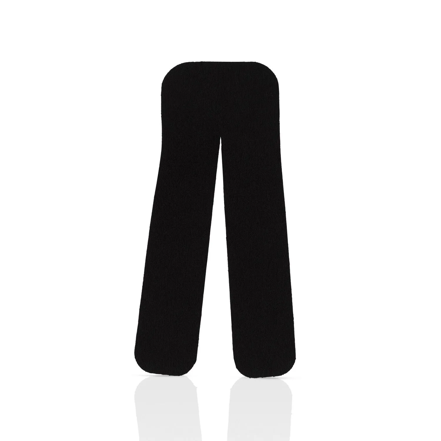 Easytoys Fetish Collection Booty Tape - Separador De Nalgas 6 Easytoys Fetish Collection Booty Tape - Separador De Nalgas - Imagen 4