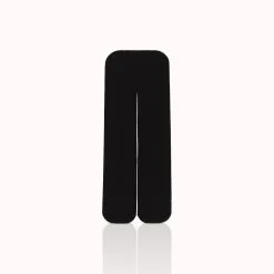 Easytoys Fetish Collection Booty Tape - Separador De Nalgas 11 Easytoys Fetish Collection Booty Tape - Separador De Nalgas -Ideas para regalos comercio 1636103367.ET866BLK 5