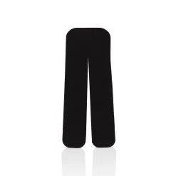 Easytoys Fetish Collection Booty Tape - Separador De Nalgas