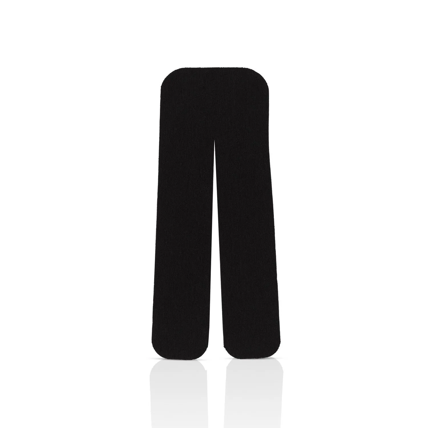 Easytoys Fetish Collection Booty Tape - Separador De Nalgas 3 Easytoys Fetish Collection Booty Tape - Separador De Nalgas