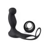 Teazers Vibrador Prostático Con Anillo Para El Pene Y Los Testículos Y Mando A Dist 1 Teazers Vibrador Prostático Con Anillo Para El Pene Y Los Testículos Y Mando A Dist -Ideas para regalos comercio 1636550026.TEA033