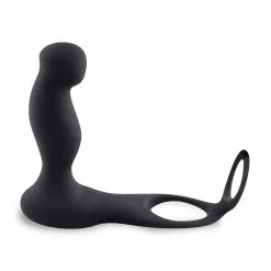 Teazers Vibrador Prostático Con Anillo Para El Pene Y Los Testículos Y Mando A Dist 17 Teazers Vibrador Prostático Con Anillo Para El Pene Y Los Testículos Y Mando A Dist -Ideas para regalos comercio 1636550026.TEA033 3