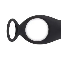 Teazers Vibrador Prostático Con Anillo Para El Pene Y Los Testículos Y Mando A Dist 20 Teazers Vibrador Prostático Con Anillo Para El Pene Y Los Testículos Y Mando A Dist -Ideas para regalos comercio 1636550026.TEA033 6
