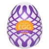 Tenga - Huevo - Wonder Mesh -Ideas para regalos comercio 1637146900.E32560