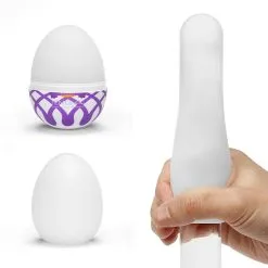 Tenga - Huevo - Wonder Mesh 7 Tenga - Huevo - Wonder Mesh -Ideas para regalos comercio 1637146908.E32560 3