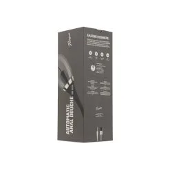 Teazers Ducha Anal Auto Douche Automatic 17 Teazers Ducha Anal Auto Douche Automatic -Ideas para regalos comercio 1637761833.TEA039 8