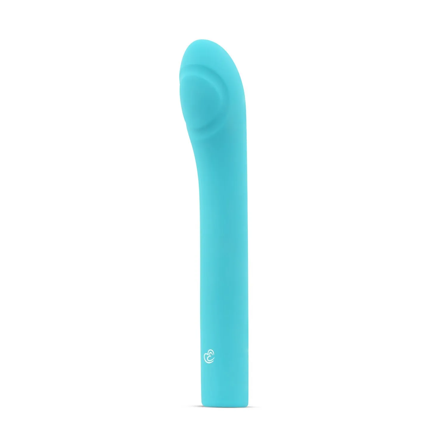 Easytoys Vibe Collection Estimulador Del Punto G Con Golpeteo Taptation Vibe 3 Easytoys Vibe Collection Estimulador Del Punto G Con Golpeteo Taptation Vibe