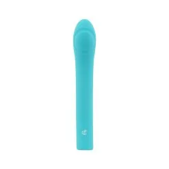 Easytoys Vibe Collection Estimulador Del Punto G Con Golpeteo Taptation Vibe 12 Easytoys Vibe Collection Estimulador Del Punto G Con Golpeteo Taptation Vibe -Ideas para regalos comercio 1638431458.ET853BLU 2 1