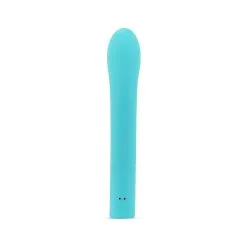 Easytoys Vibe Collection Estimulador Del Punto G Con Golpeteo Taptation Vibe 13 Easytoys Vibe Collection Estimulador Del Punto G Con Golpeteo Taptation Vibe -Ideas para regalos comercio 1638431458.ET853BLU 3 1