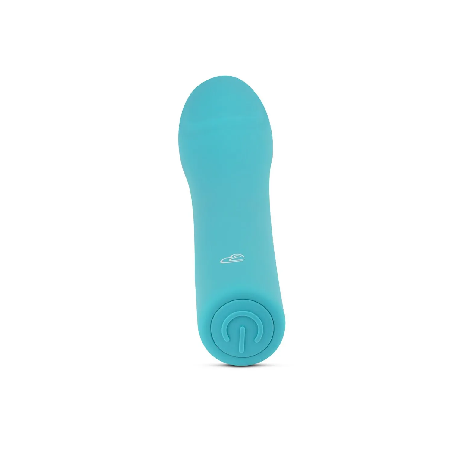 Easytoys Vibe Collection Estimulador Del Punto G Con Golpeteo Taptation Vibe 7 Easytoys Vibe Collection Estimulador Del Punto G Con Golpeteo Taptation Vibe - Imagen 5