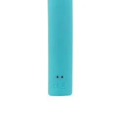 Easytoys Vibe Collection Estimulador Del Punto G Con Golpeteo Taptation Vibe 17 Easytoys Vibe Collection Estimulador Del Punto G Con Golpeteo Taptation Vibe -Ideas para regalos comercio 1638431458.ET853BLU 7