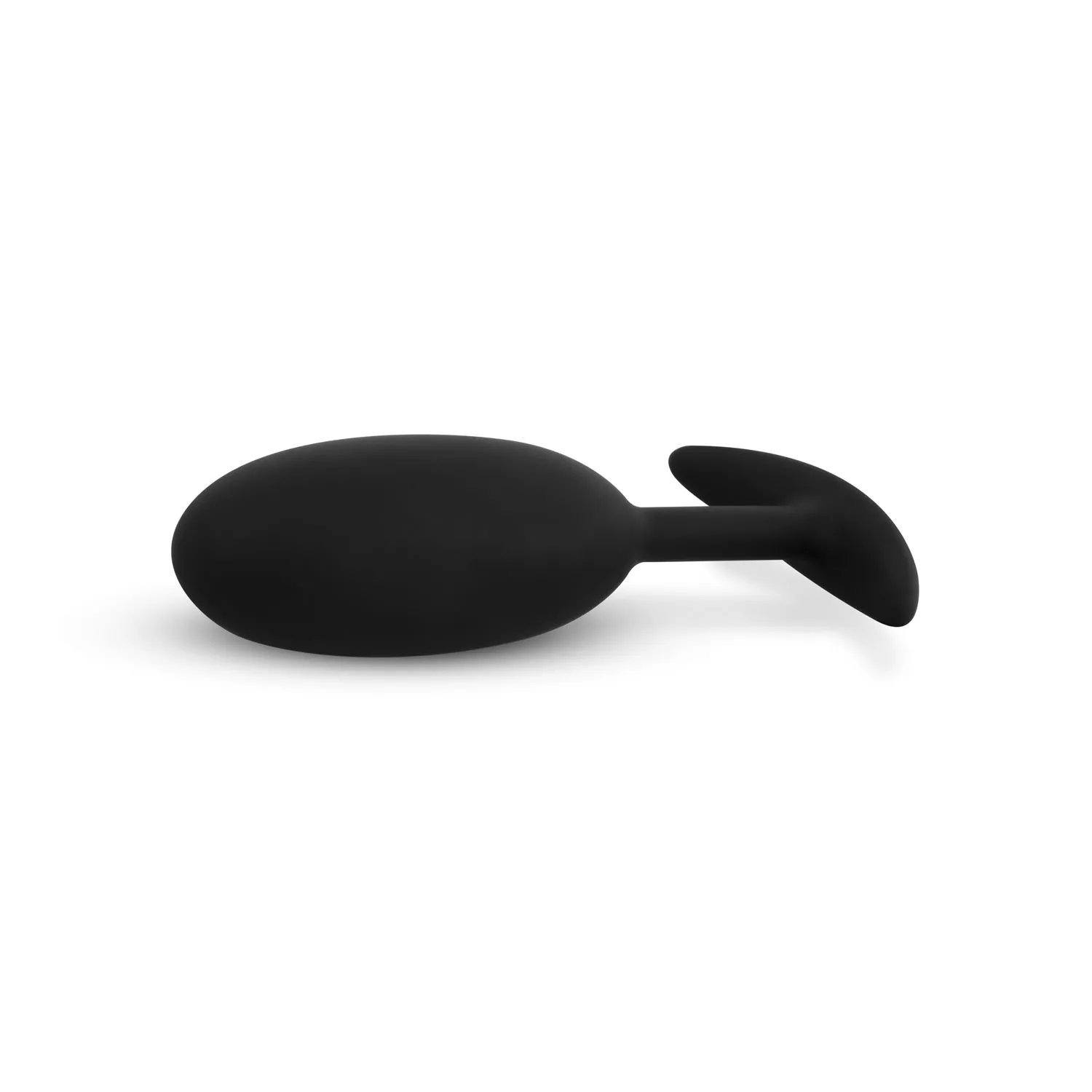 Easytoys Anal Collection Heavy Fulfiller - Tapón Anal Con Pesos - Mediano 5 Easytoys Anal Collection Heavy Fulfiller - Tapón Anal Con Pesos - Mediano - Imagen 3