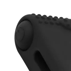 Easytoys Men Only Admire Ring - Anillo Para El Pene Vibrador Doble 19 Easytoys Men Only Admire Ring - Anillo Para El Pene Vibrador Doble -Ideas para regalos comercio 1640069506.ET858BLK 8