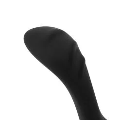Easytoys Men Only Anillo Para El Pene Pleasure -Ideas para regalos comercio 1640096536.ET855BLK 6