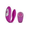 Easytoys Vibe Collection Vibrador Para Parejas Tap Dancer 1 Easytoys Vibe Collection Vibrador Para Parejas Tap Dancer -Ideas para regalos comercio 1640290419.ET862PUR