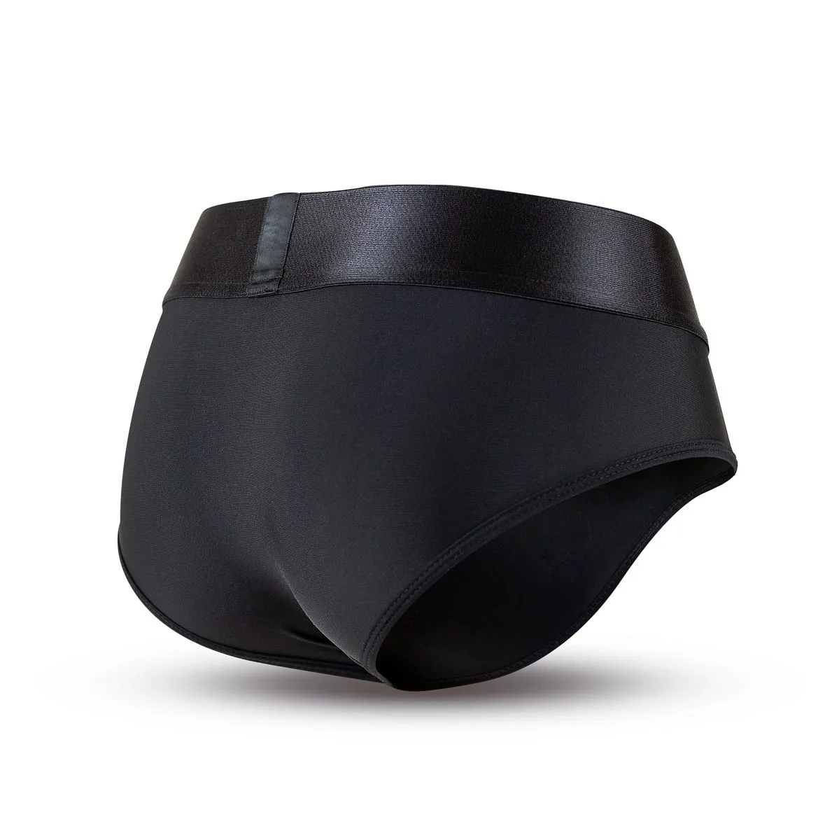 No-Parts - Arnés Con Correas Robin - M 6 No-Parts - Arnés Con Correas Robin - M - Imagen 4