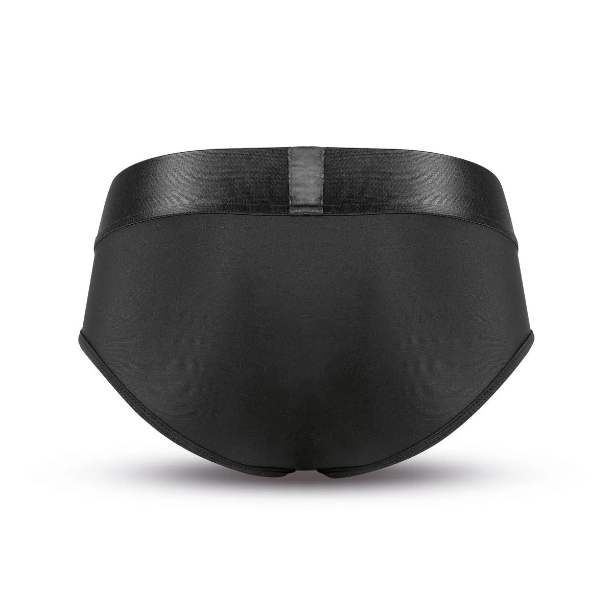 No-Parts - Arnés Con Correas Robin - L 10 No-Parts - Arnés Con Correas Robin - L - Imagen 8