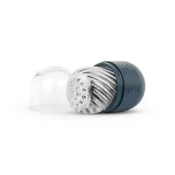 FPPR. Fap One-time - Textura Estriada -Ideas para regalos comercio 1643015441.FPPR010 10