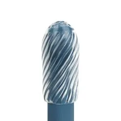 FPPR. Fap One-time - Textura Estriada -Ideas para regalos comercio 1643015441.FPPR010 11