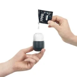 FPPR. Fap One-time - Textura Estriada -Ideas para regalos comercio 1643015441.FPPR010 12