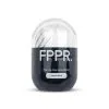 FPPR. Fap One-time - Textura Estriada -Ideas para regalos comercio 1643015441.FPPR010 7
