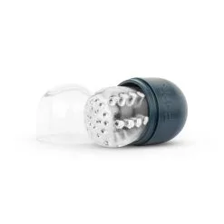 FPPR. Fap One-time - Textura Moteada 11 FPPR. Fap One-time - Textura Moteada -Ideas para regalos comercio 1643016111.FPPR011 10