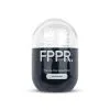FPPR. Fap One-time - Textura Moteada 1 FPPR. Fap One-time - Textura Moteada -Ideas para regalos comercio 1643016111.FPPR011 7
