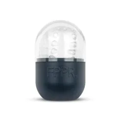 FPPR. Fap One-time - Textura Moteada 10 FPPR. Fap One-time - Textura Moteada -Ideas para regalos comercio 1643016111.FPPR011 9