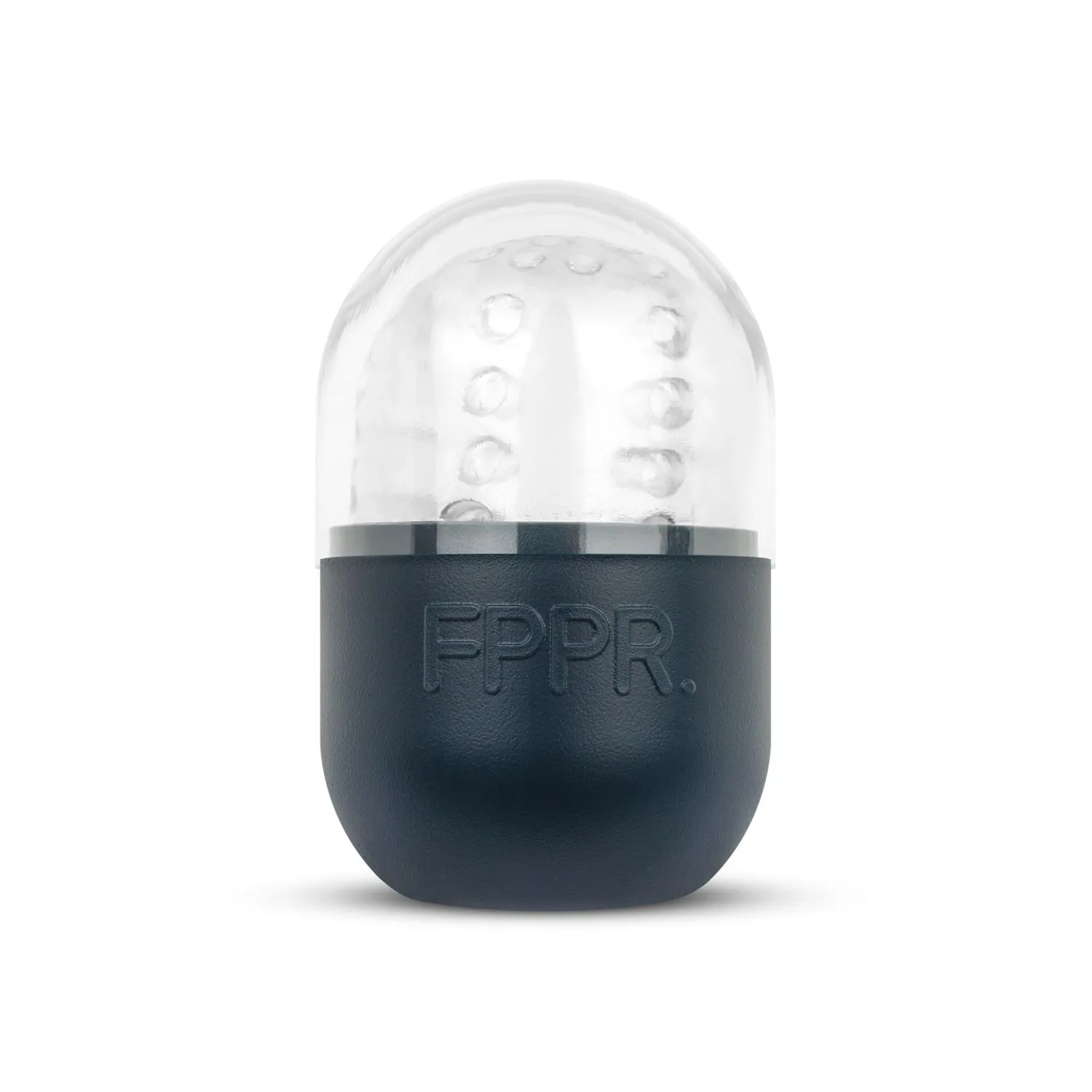 FPPR. Fap One-time - Textura Moteada 5 FPPR. Fap One-time - Textura Moteada - Imagen 3