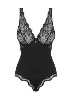 Obsessive Body Luvae -Ideas para regalos comercio 1643029730.OBS6629 3