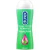 Durex Play Massage 2 En 1 -Ideas para regalos comercio 1643712168.06183900000 2