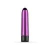 Like That - Mini Vibrador Compacto - Púrpura 2 Like That - Mini Vibrador Compacto - Púrpura -Ideas para regalos comercio 1644561717.LIKE003PUR