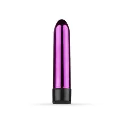 Like That - Mini Vibrador Compacto - Púrpura