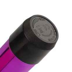 Like That - Mini Vibrador Compacto - Púrpura -Ideas para regalos comercio 1644561717.LIKE003PUR 5